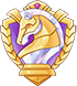 Barren Land Rangers’ Prestige