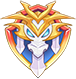 Shadow Maple Temple’s Prestige