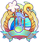 Wind Whisper Orchestra Prestige