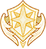 White Knight Group Prestige