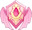 Item 751010