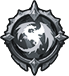 The Black Claw
Prestige
