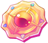 Twilight Emblem