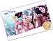 Feb. 2017 Premium