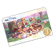 Mar. 2017 Premium