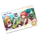 Apr. 2017 Premium