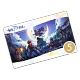 May. 2017 Premium