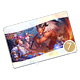 Jul. 2017 Premium