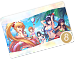 Aug. 2017 Premium