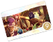 Sep. 2017 Premium