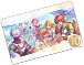 Oct. 2017 Premium