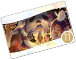 Nov. 2017 Premium