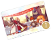 Jan. 2018 Premium