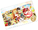 Feb. 2018 Premium