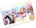 Mar. 2018 Premium