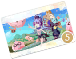 May. 2018 Premium