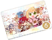 Jun. 2018 Premium