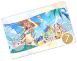 Jul. 2018 Premium