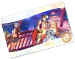 Aug. 2018 Premium