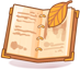 Soldier's Diary