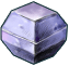 Ancient City Mysterious Box