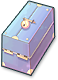 Ant Hell Material Pack