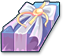 Blessing Chest