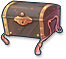 Evil Chest