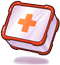 Adventure Supply Pack