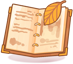 Alchemist Diary