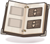 Amila's Diary