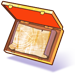 Half Contract