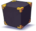 Adventurer’s adventure chest lv.20