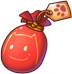 A Gift