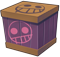 Item 3657
