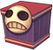 Goblin Treasure