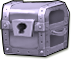 Mithril Chest