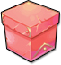 Acme's Gift Chest