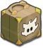 Alice Gift Box