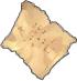Guyuperez Map