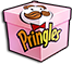 Pringles Chest