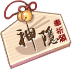 Aori·Wishing Card