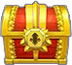 Cat Butler’s Challenge Gift