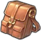 Adventurer Assemble Pack