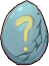 Damaged Egg