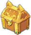 AR Share Reward Gift Pack