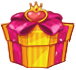 Love Chest