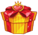 Bond Chest
