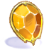 Gold Star
