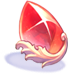 Red Agate